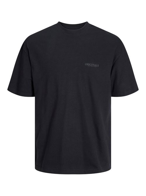  JACK AND JONES | 12251963/Black